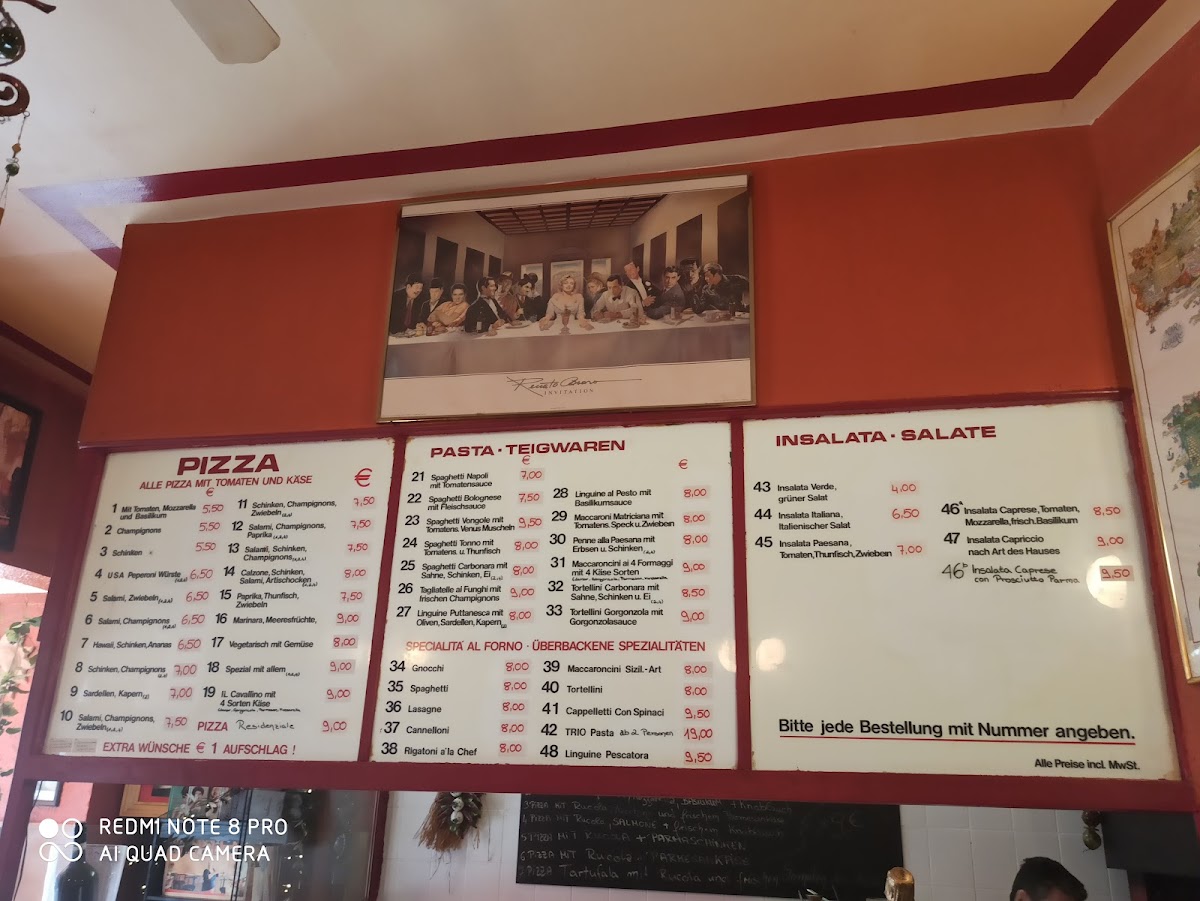 Menu Photo 10