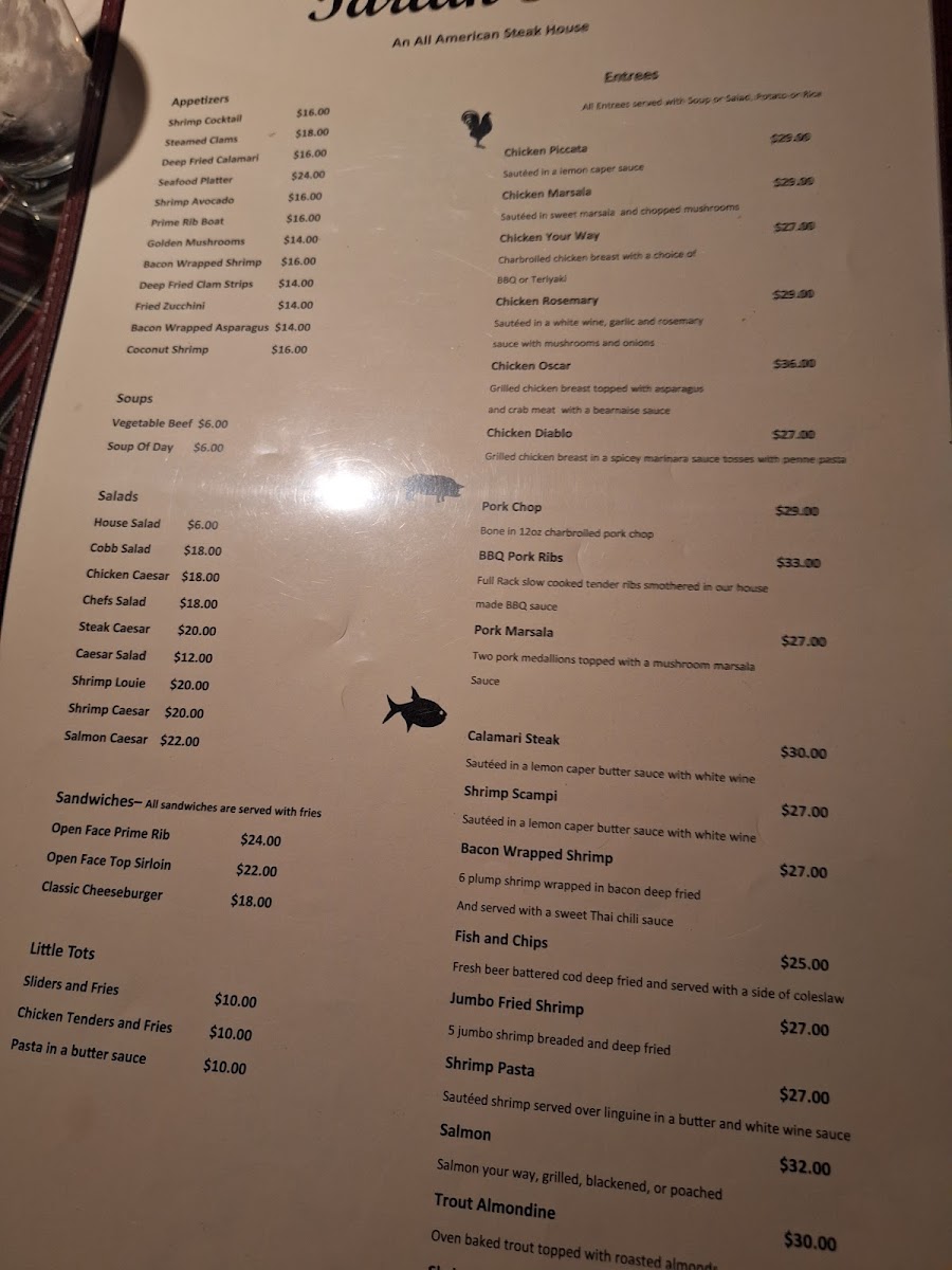 Menu Photo 10