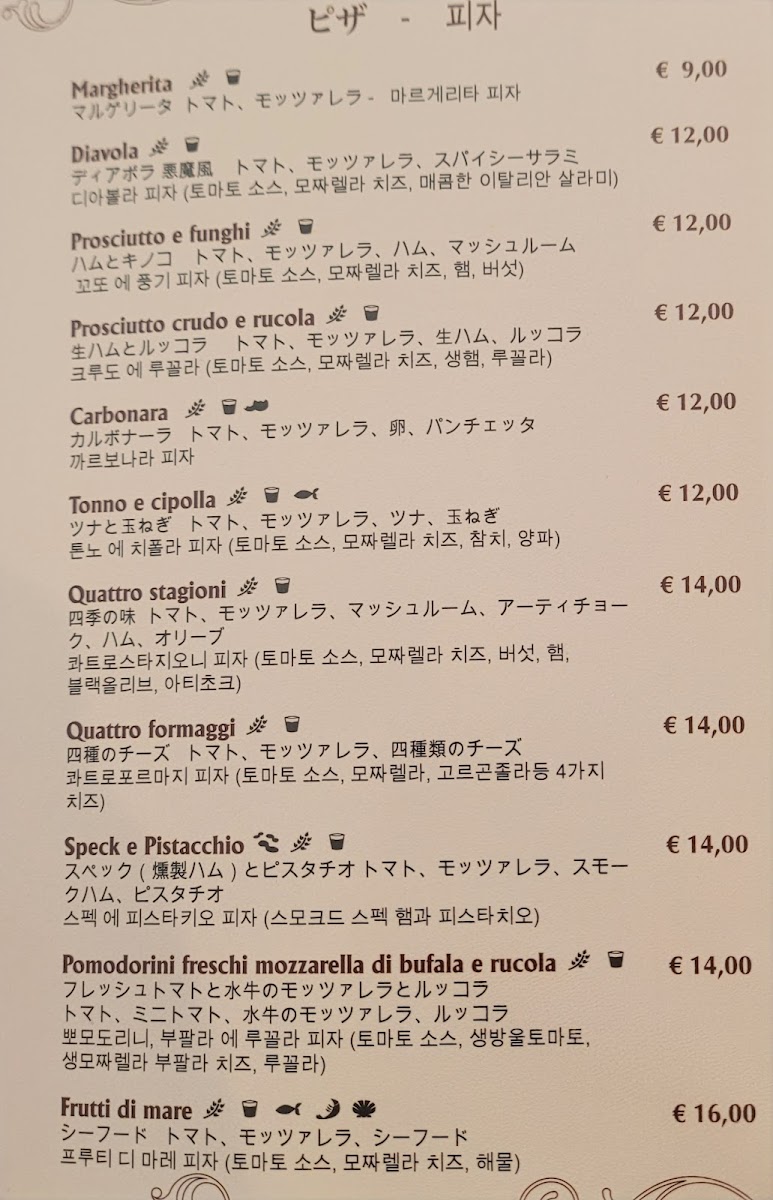 Menu Photo 10