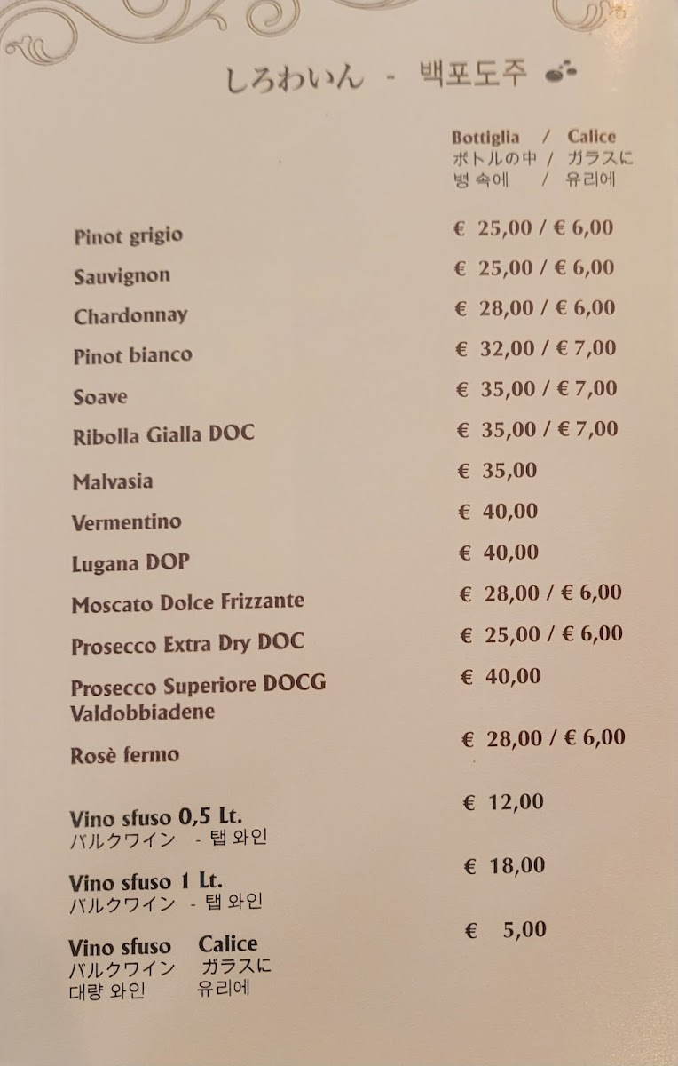 Menu Photo 8