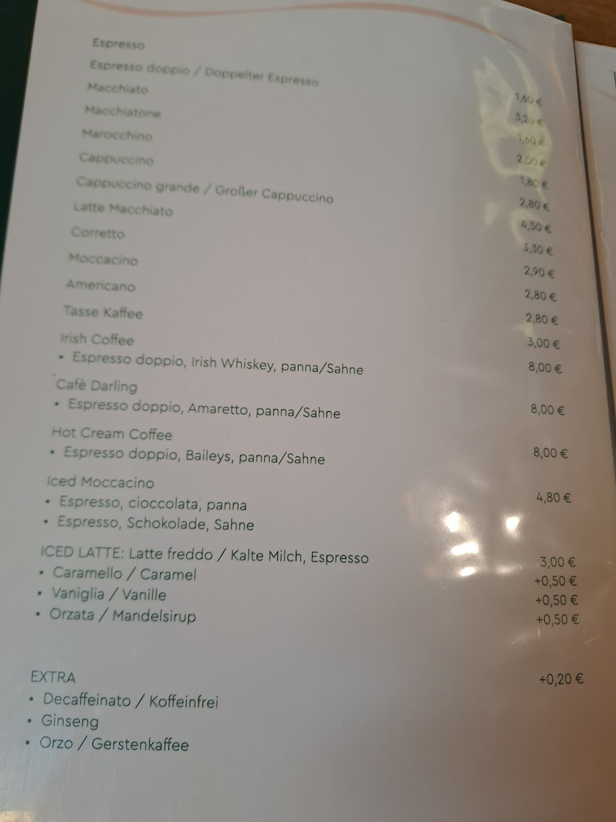 Menu Photo 10