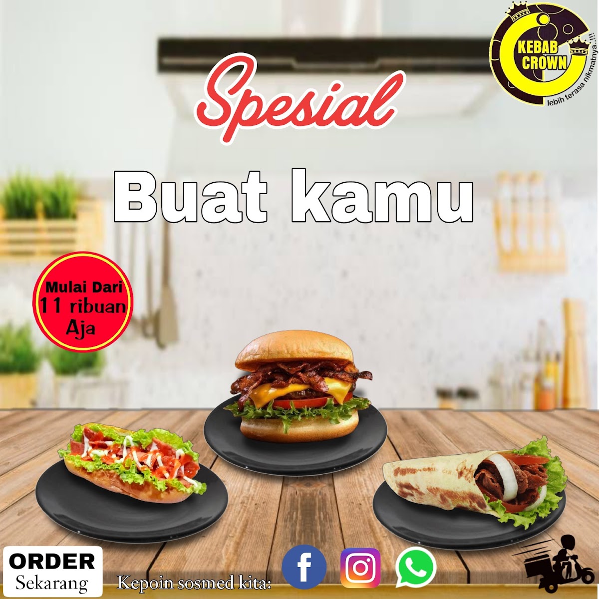 Menu Photo 10