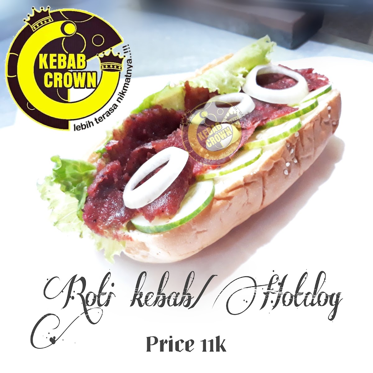 Menu Photo 9