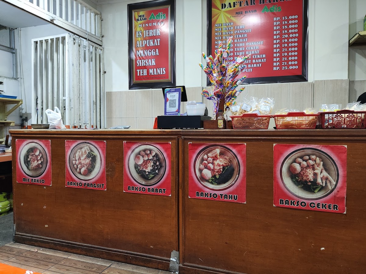 Menu Photo 10