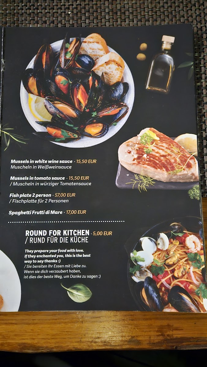 Menu Photo 10