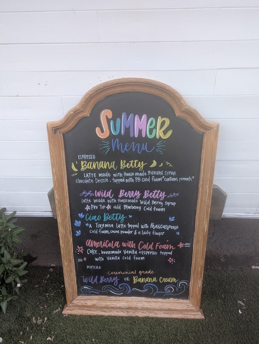 Menu Photo 10
