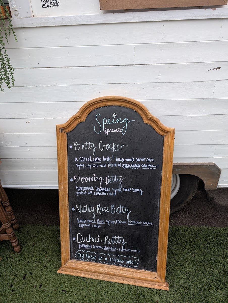 Menu Photo 8