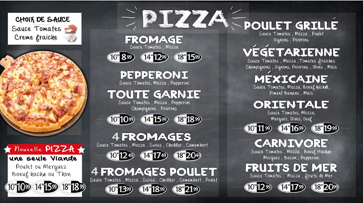 Menu Photo 10