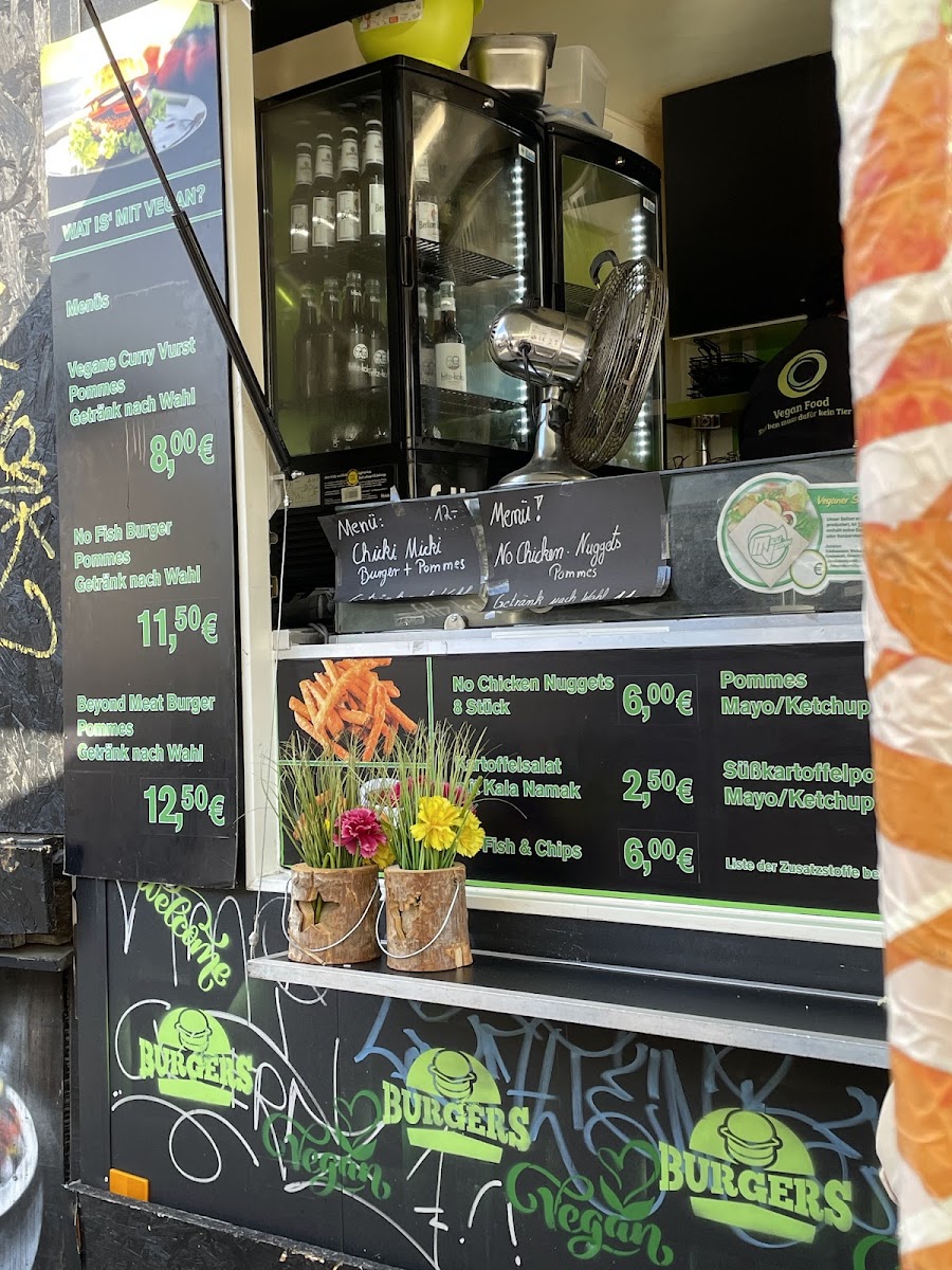 Menu Photo 9