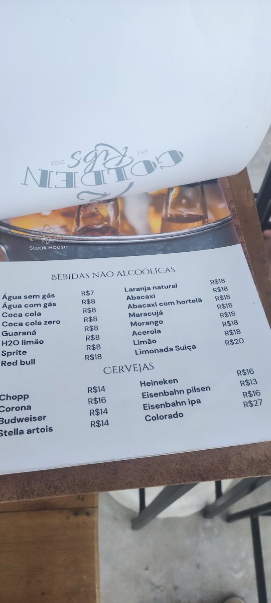 Menu Photo 10
