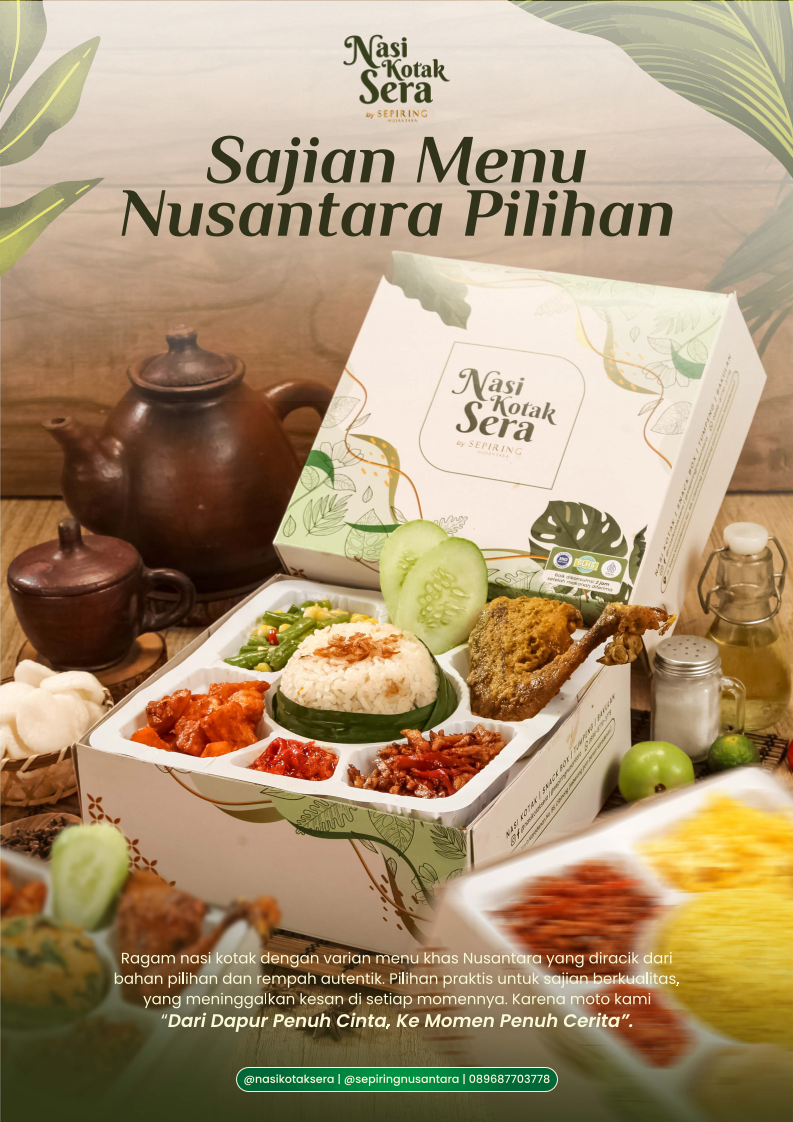 Menu Photo 10