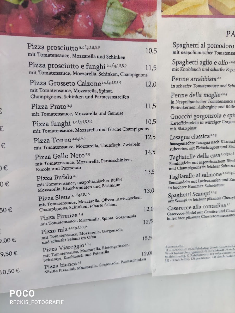 Menu Photo 10