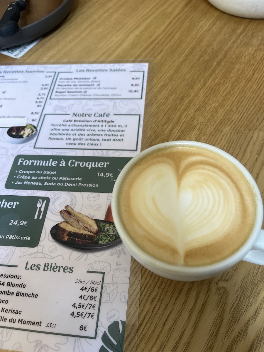 Menu Photo 10