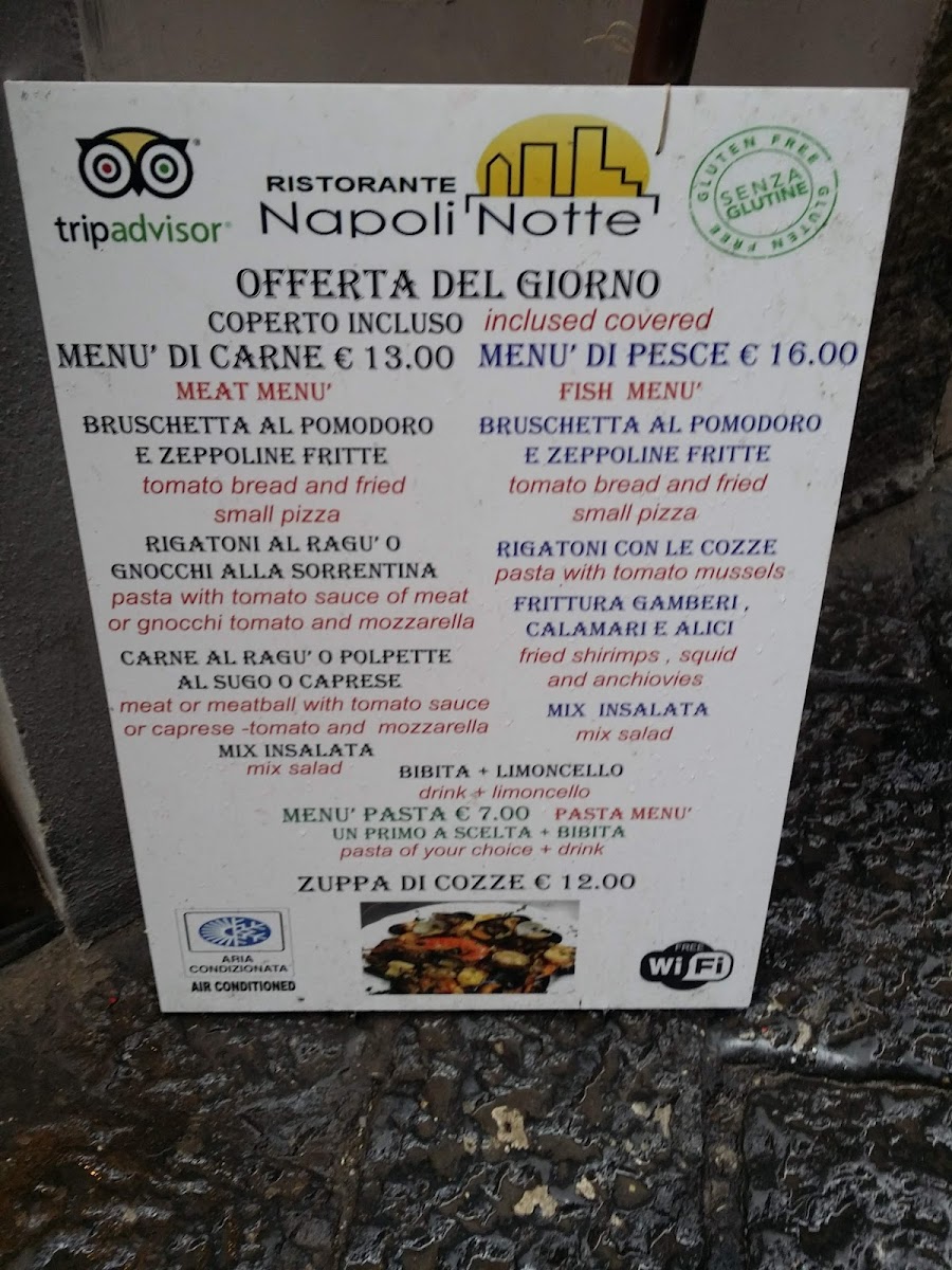 Menu Photo 10