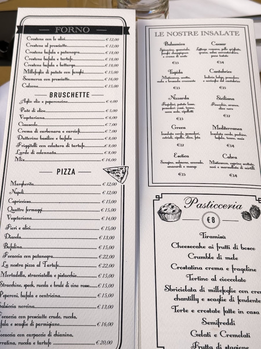 Menu Photo 9