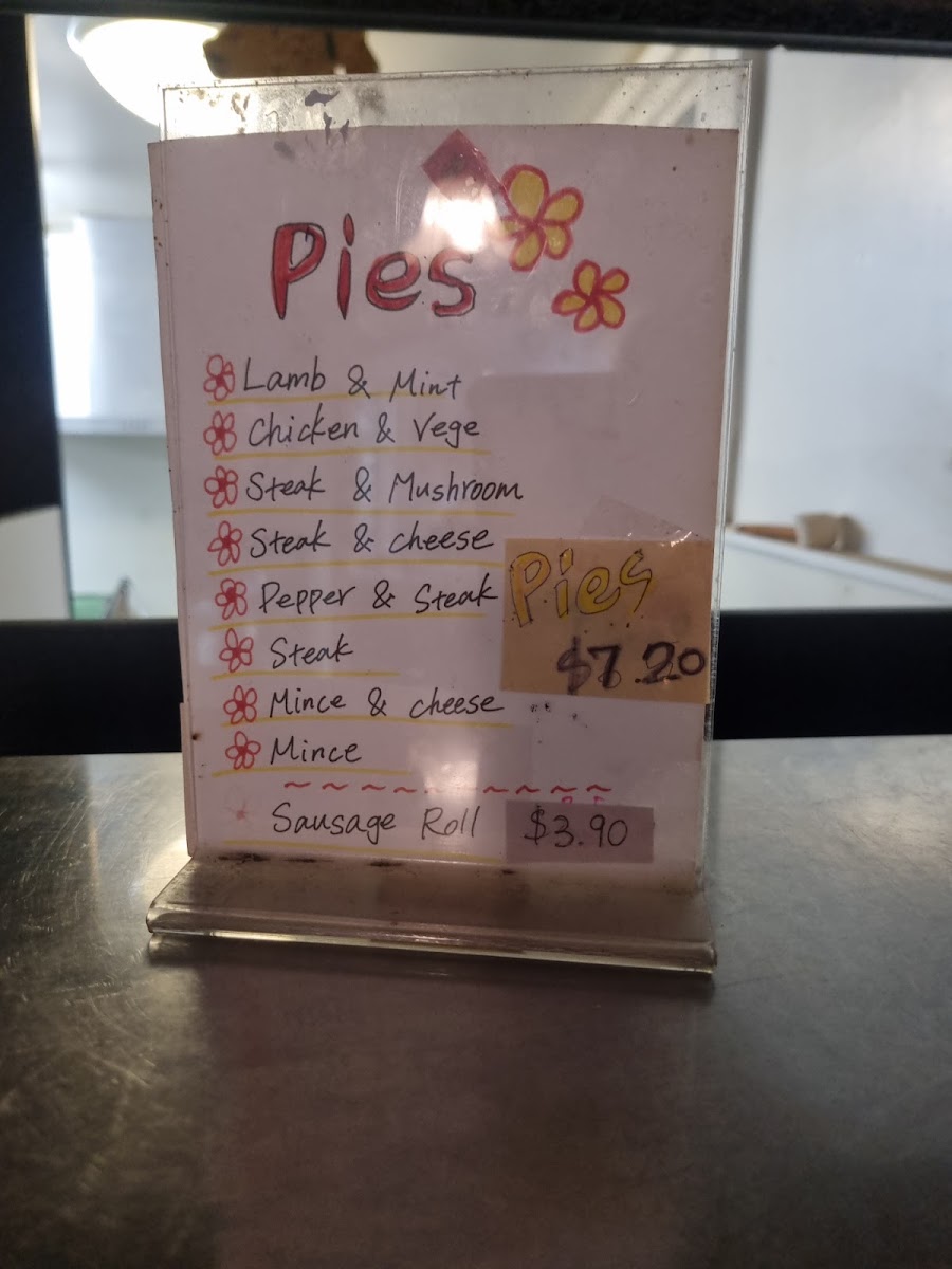 Menu Photo 10