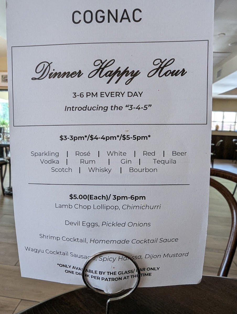 Menu Photo 10