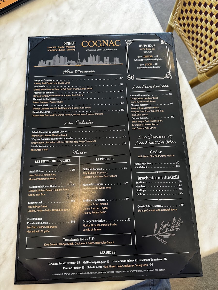 Menu Photo 8