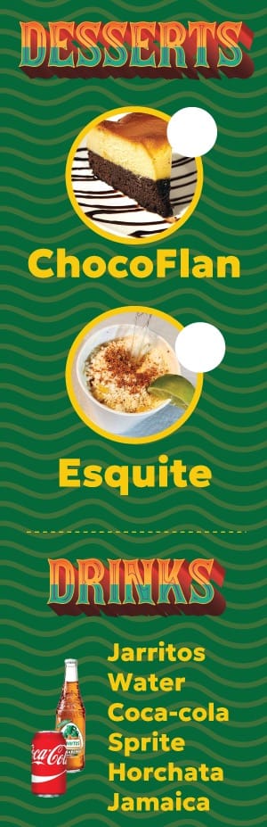 Menu Photo 10
