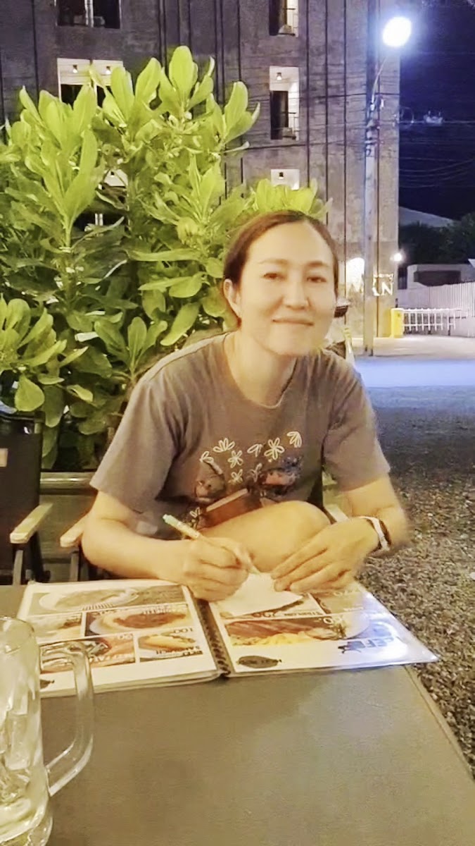 Menu Photo 10