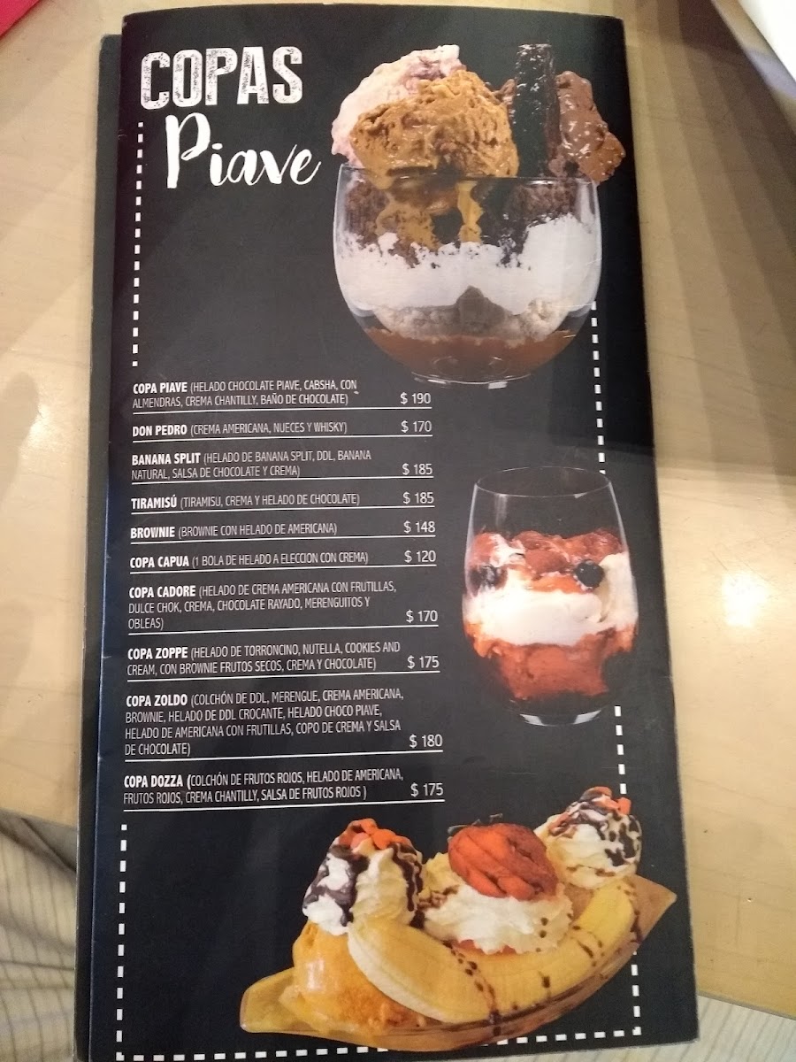 Menu Photo 10