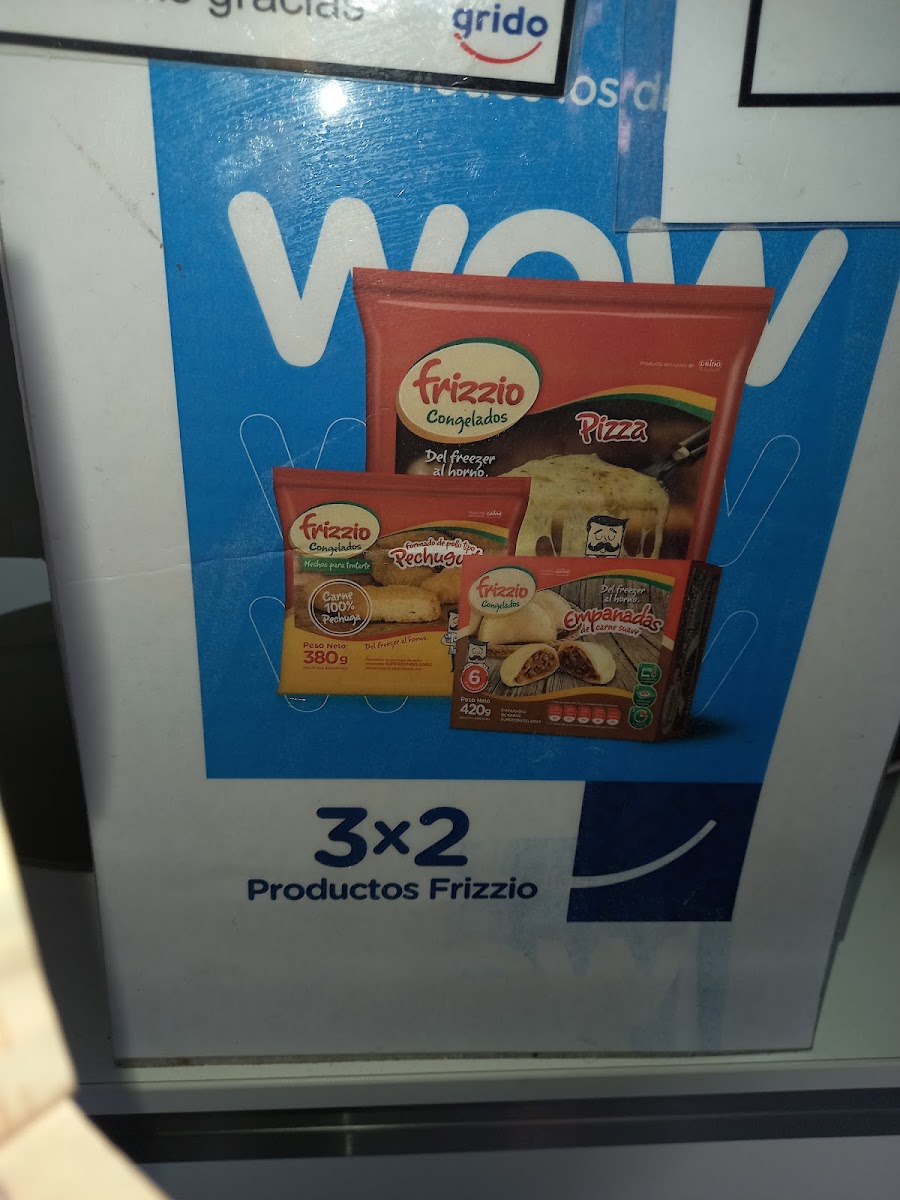 Menu Photo 10