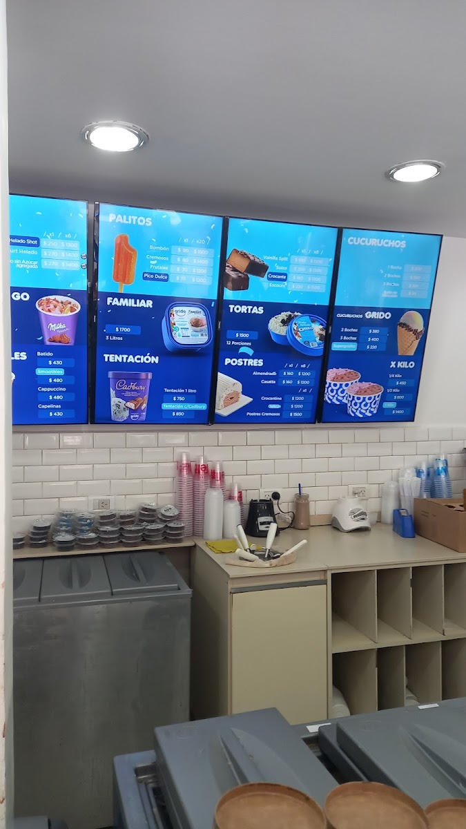 Menu Photo 8