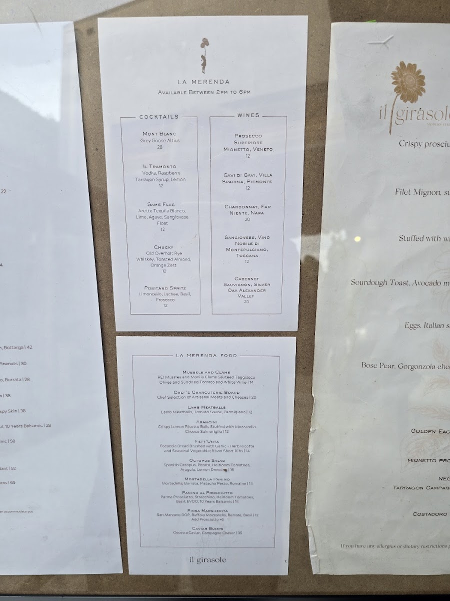 Menu Photo 8