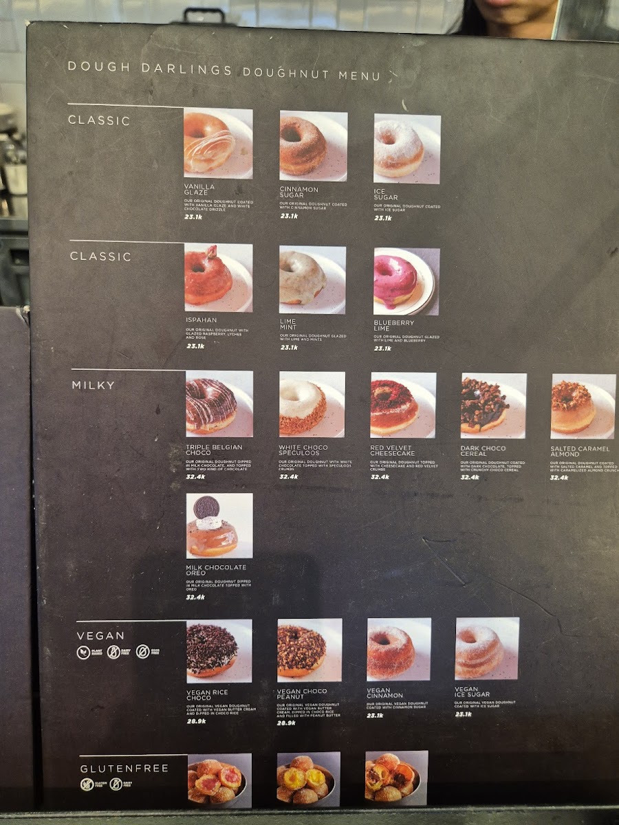 Menu Photo 10
