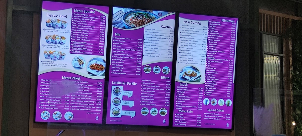Menu Photo 10