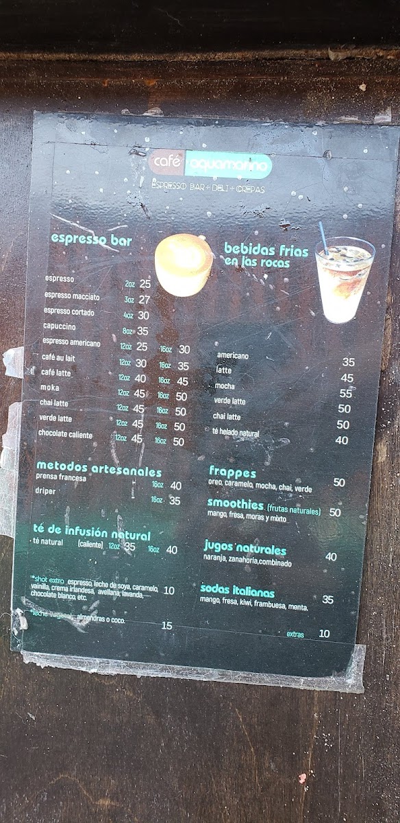 Menu Photo 10