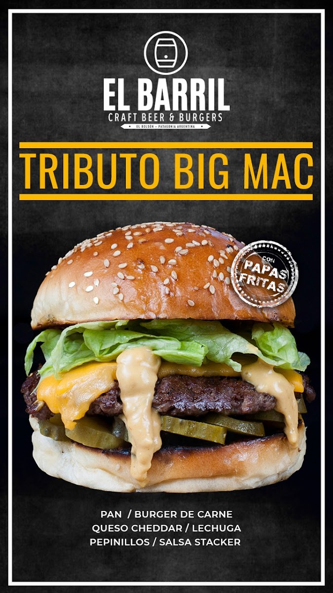 Menu Photo 8