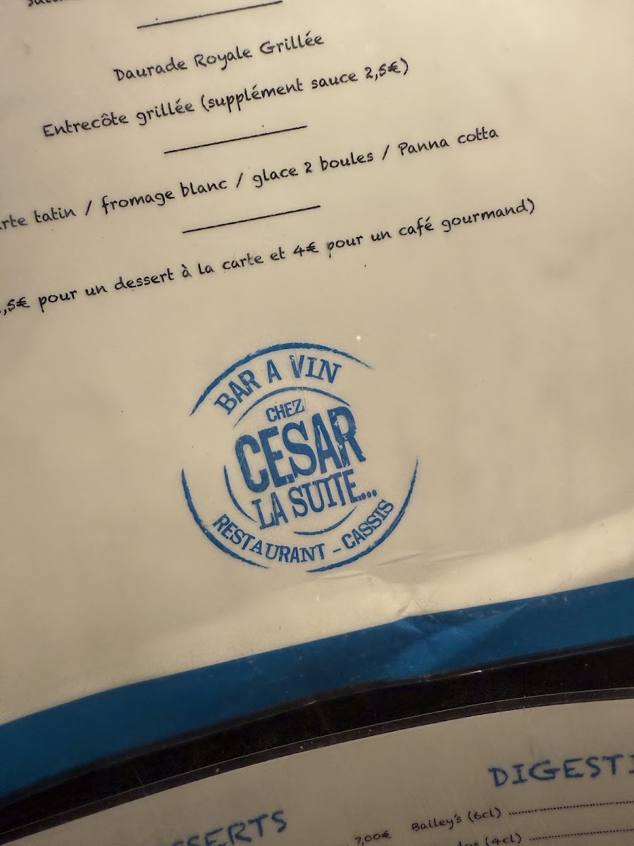 Menu Photo 10