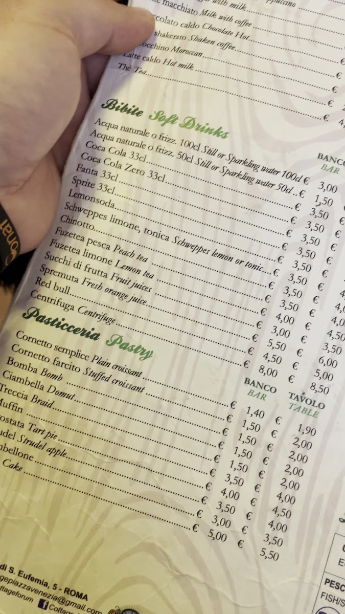 Menu Photo 10