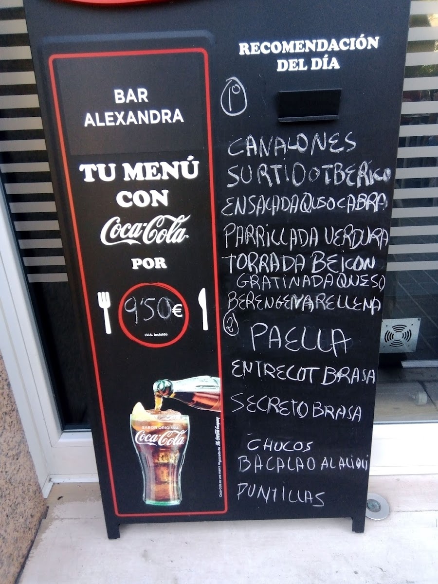Menu Photo 10