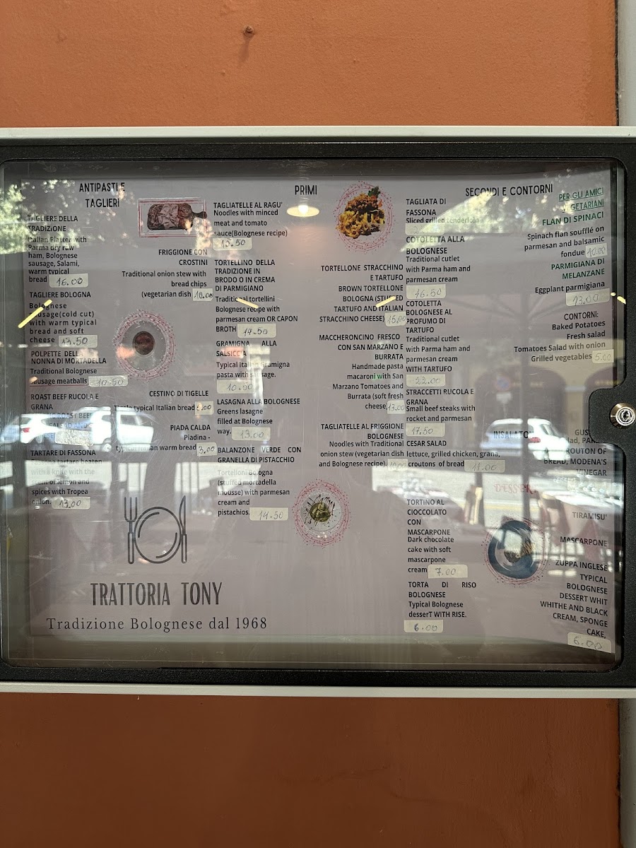 Menu Photo 10