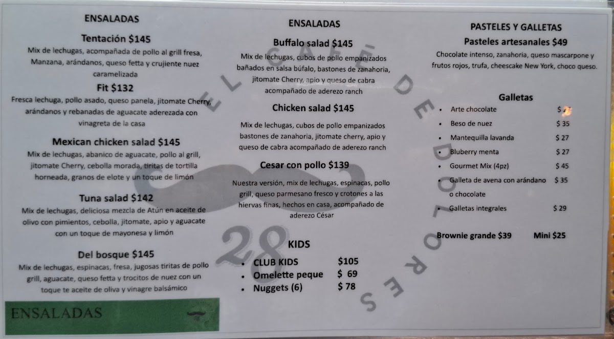Menu Photo 10