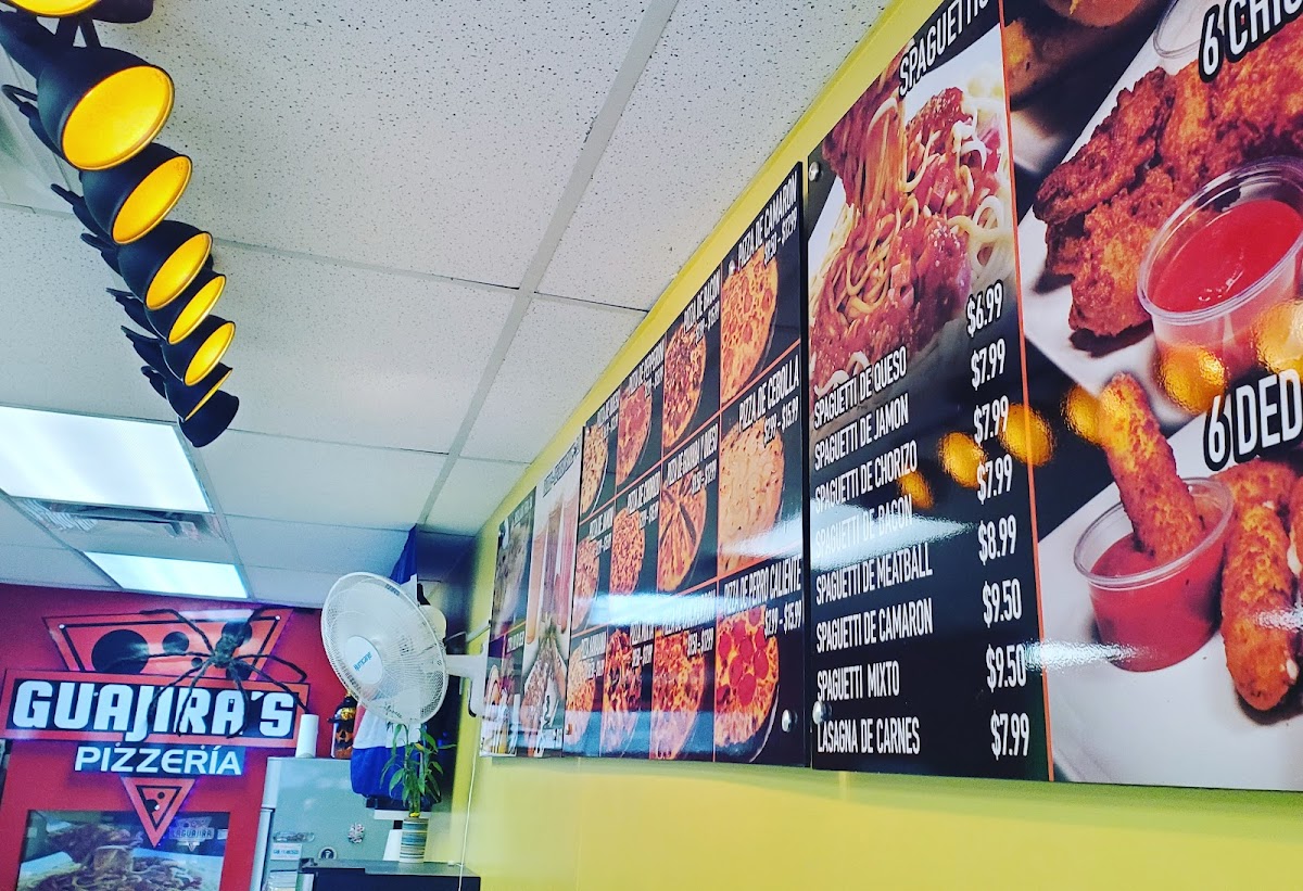 Menu Photo 10