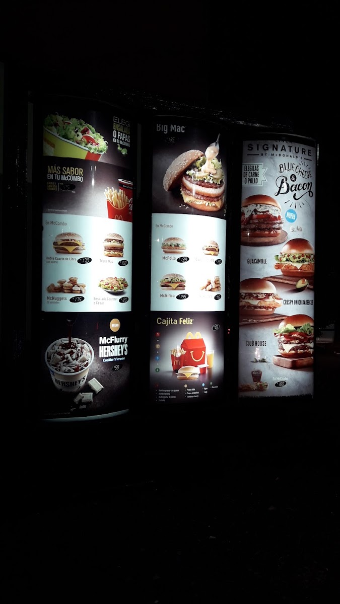 Menu Photo 8
