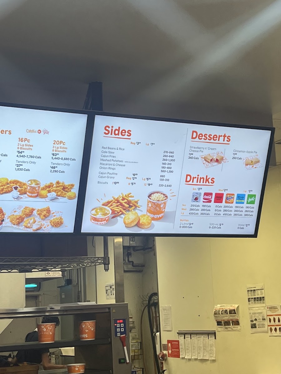 Menu Photo 10