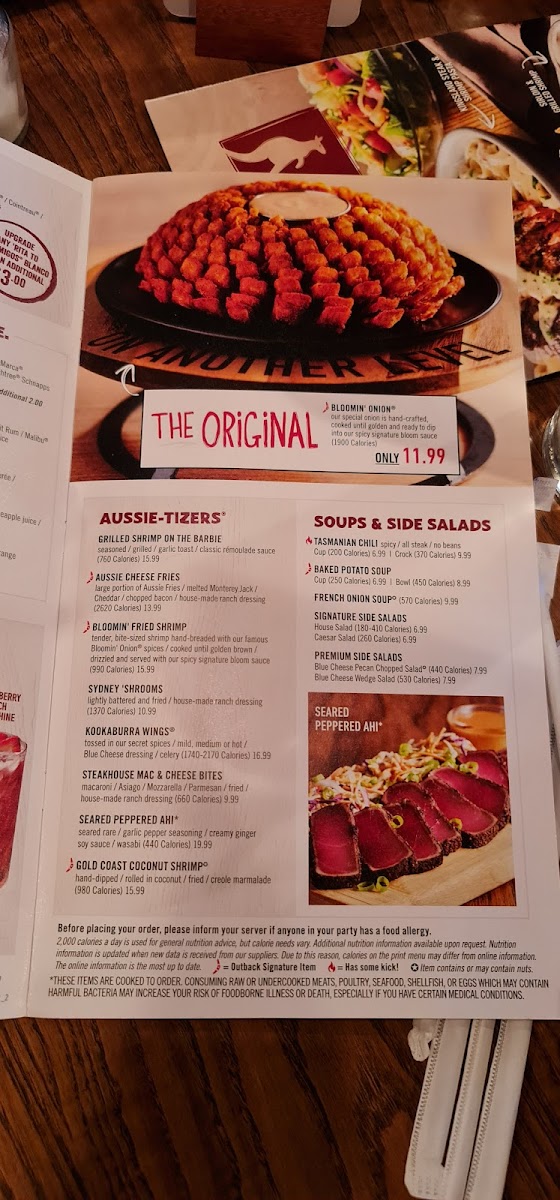 Menu Photo 10