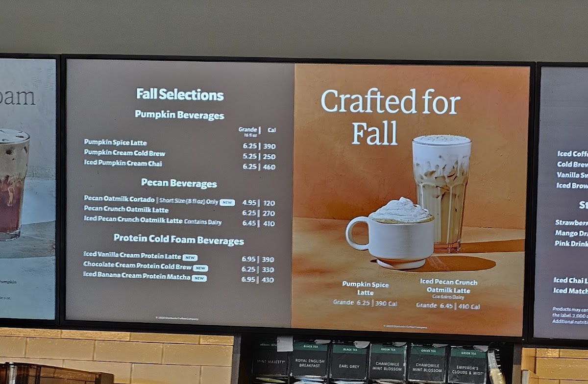 Menu Photo 10