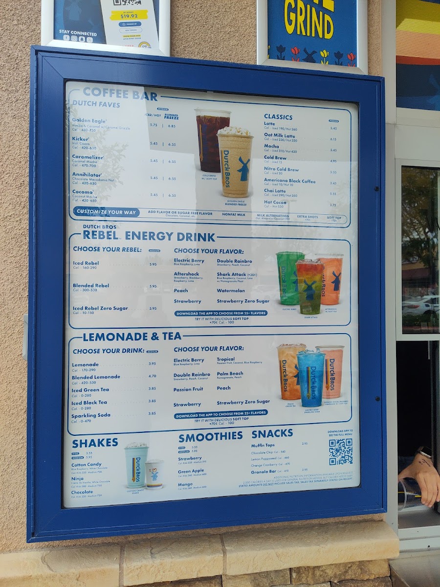 Menu Photo 10