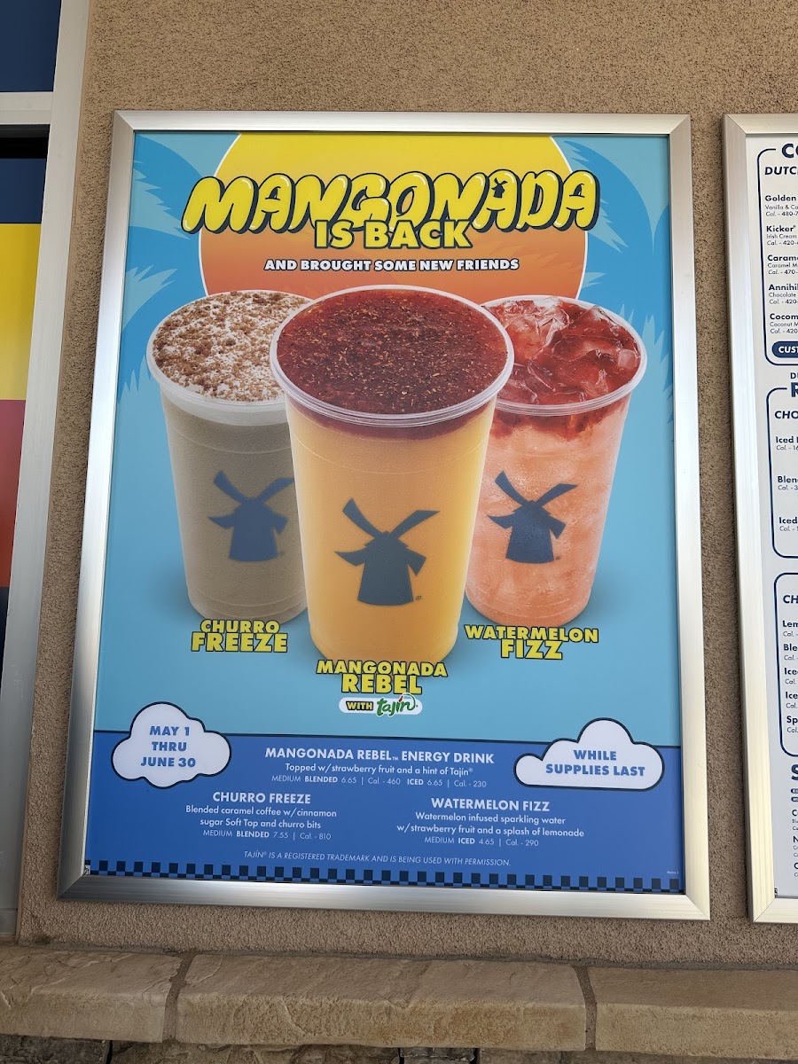 Menu Photo 9