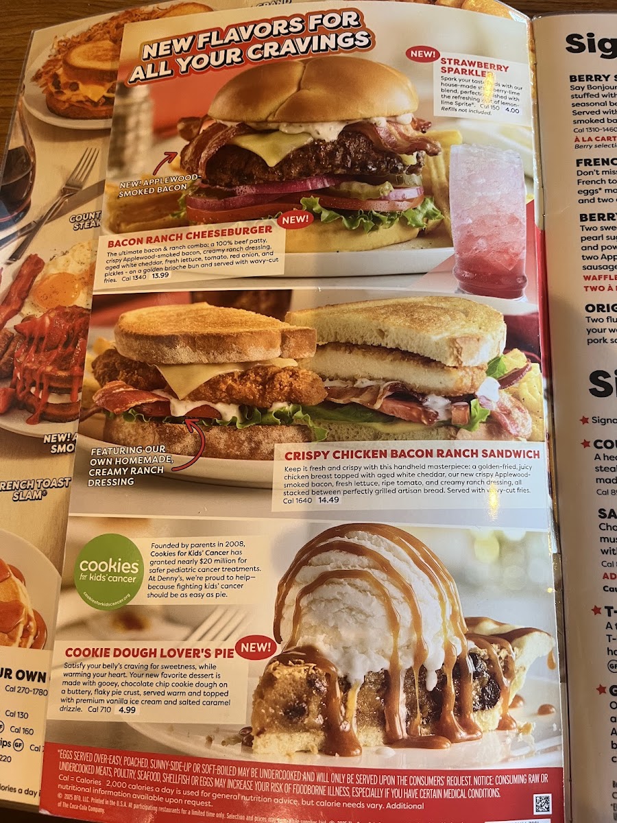 Menu Photo 8
