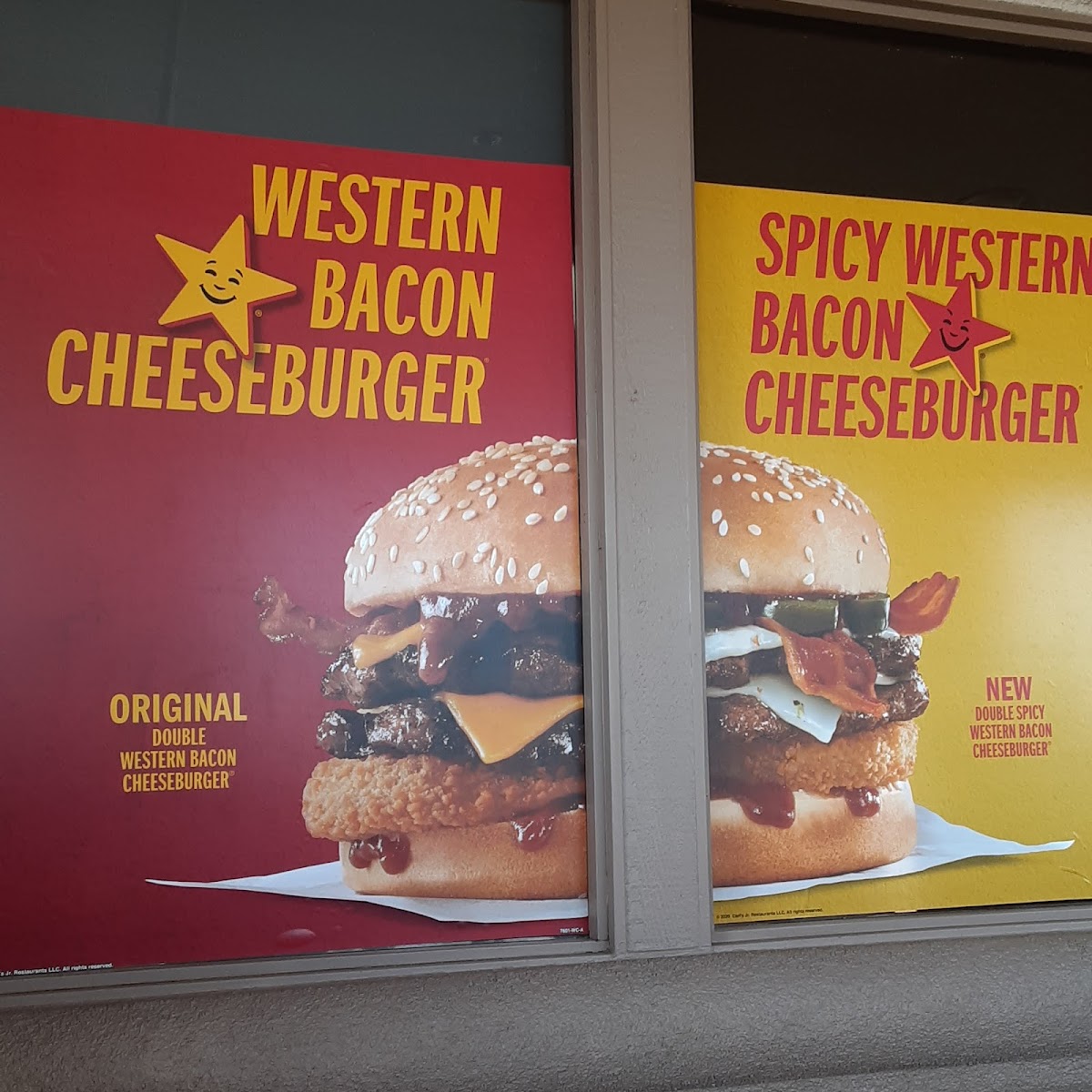 Menu Photo 10