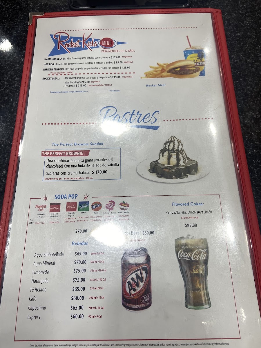 Menu Photo 8