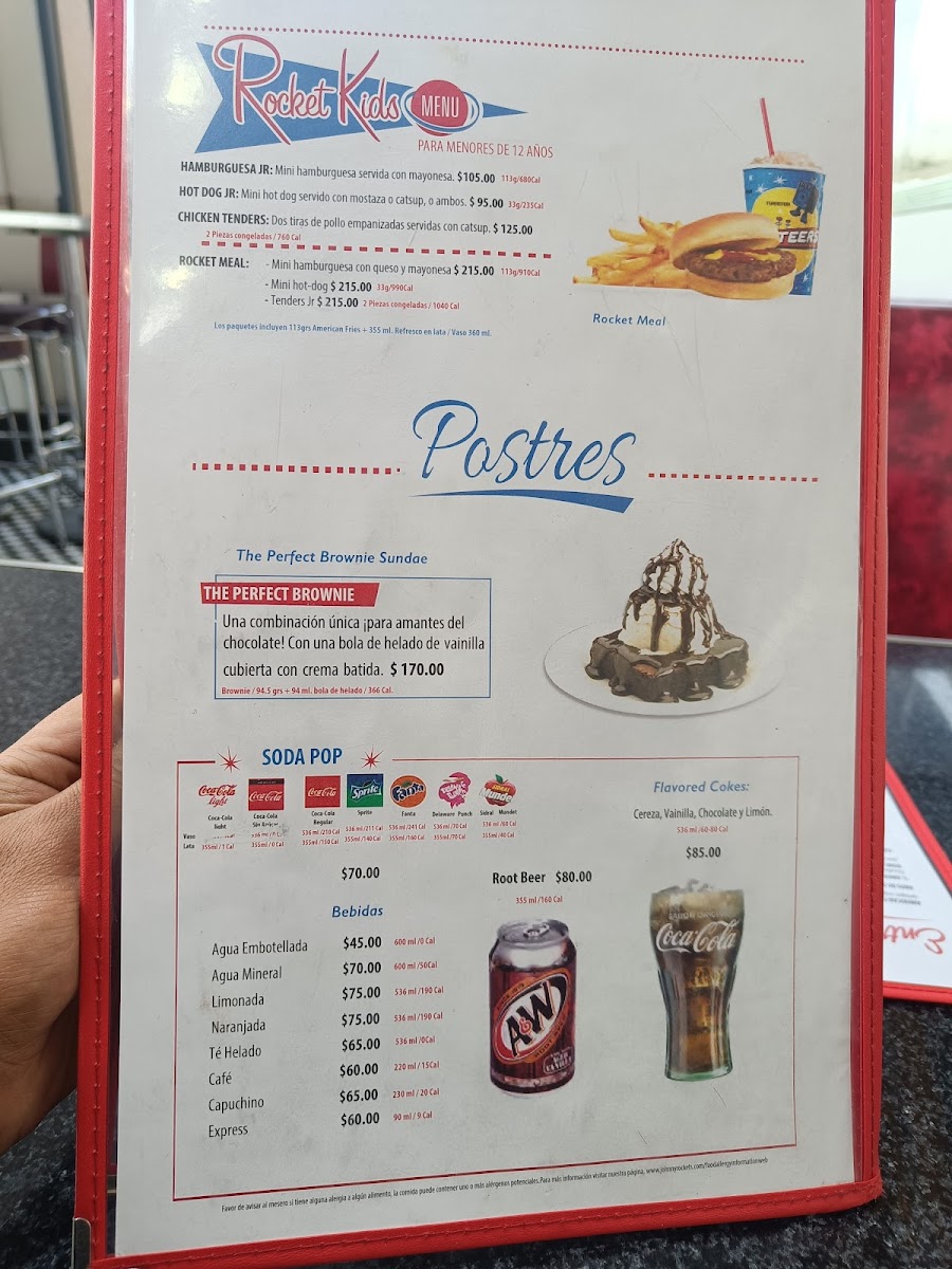 Menu Photo 9