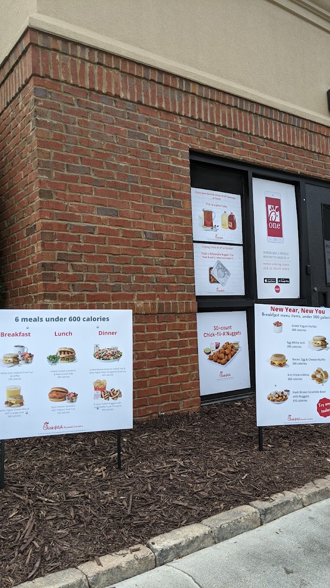 Menu Photo 10