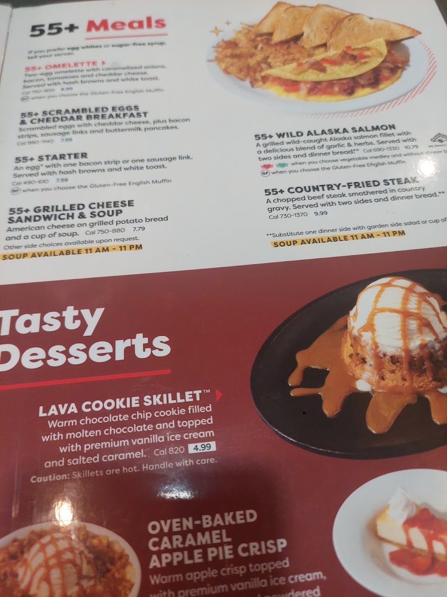 Menu Photo 9